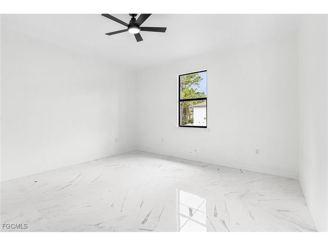 1507 W 11th Street Lehigh Acres FL 33972 2025019697 image10