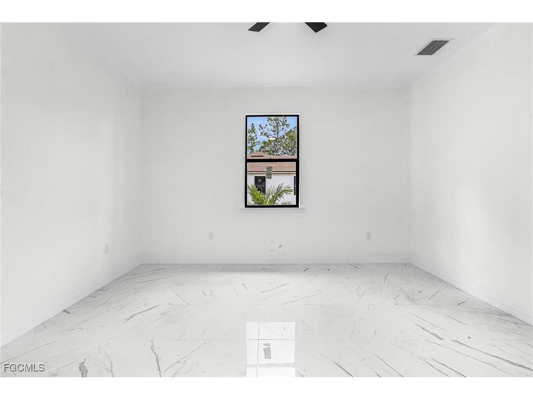 1507 W 11th Street Lehigh Acres FL 33972 2025019697 image11