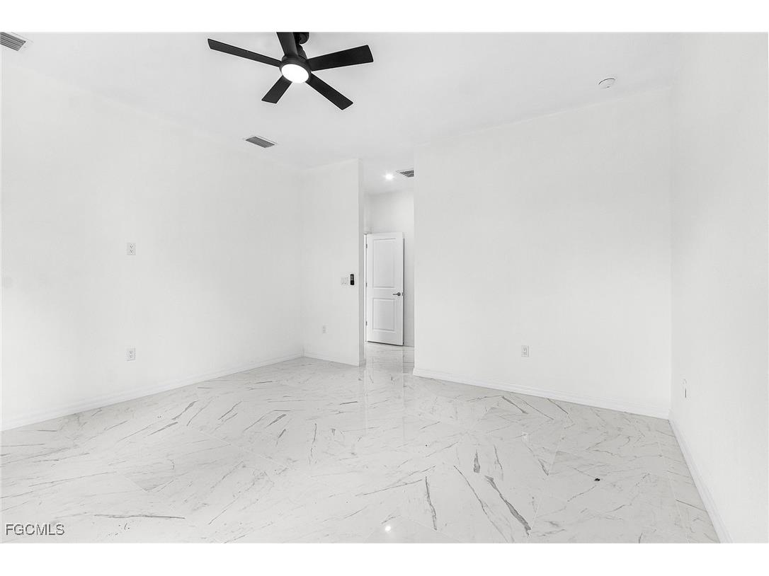 1507 W 11th Street Lehigh Acres FL 33972 2025019697 image12