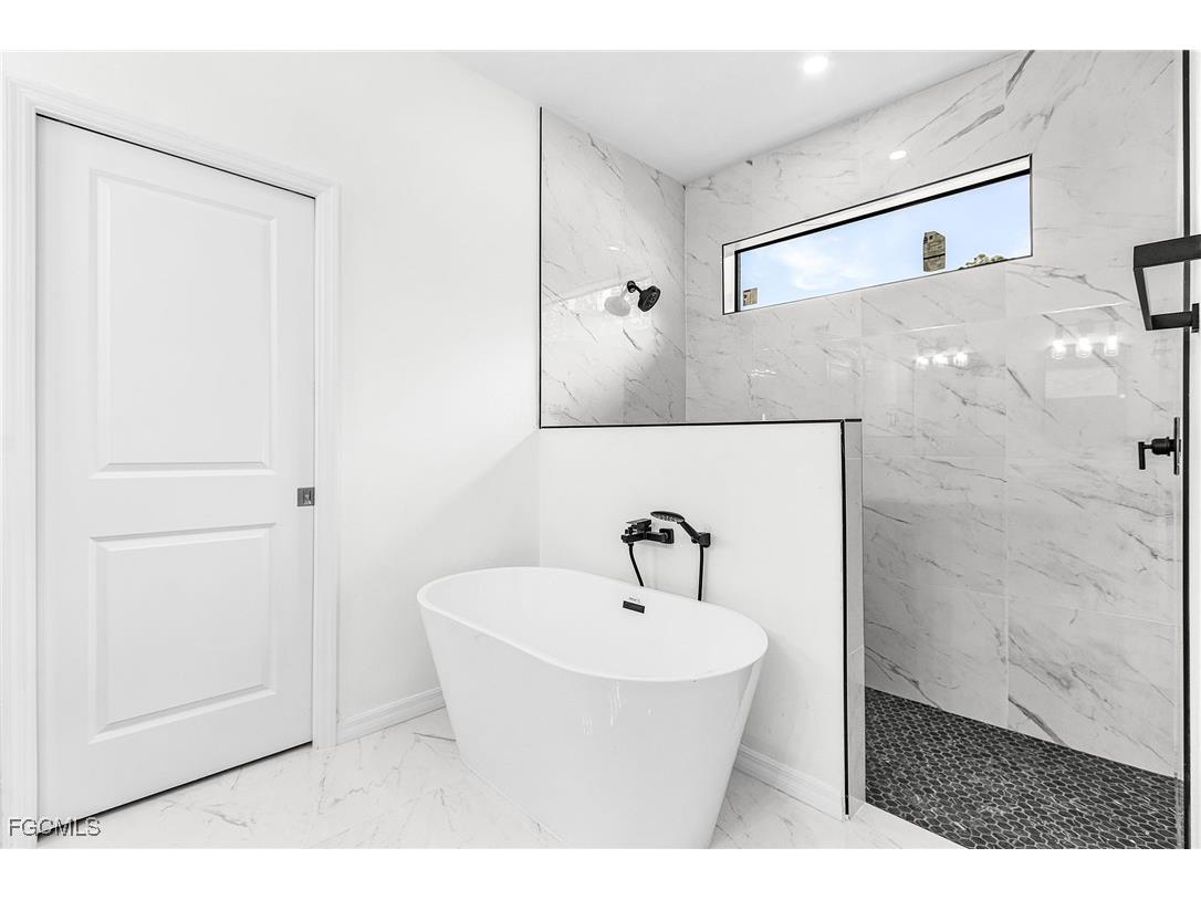 1507 W 11th Street Lehigh Acres FL 33972 2025019697 image13