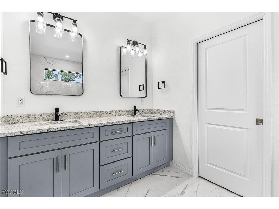 1507 W 11th Street Lehigh Acres FL 33972 2025019697 image14