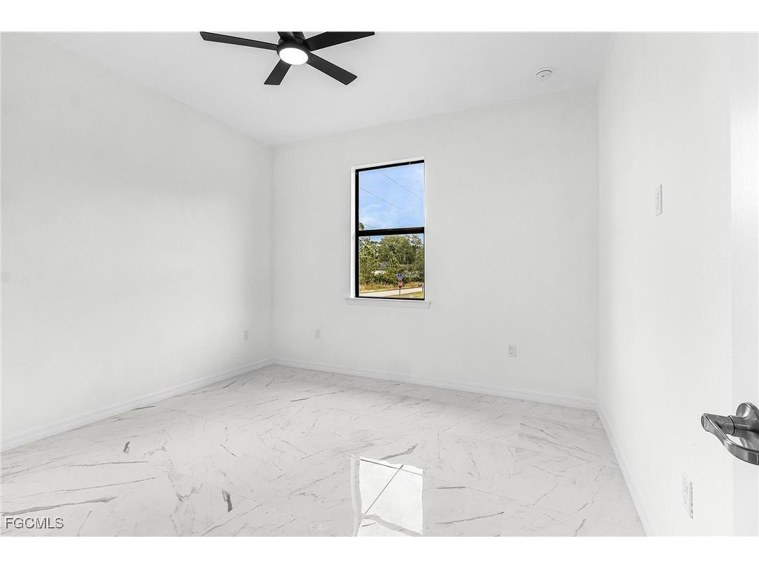 1507 W 11th Street Lehigh Acres FL 33972 2025019697 image15