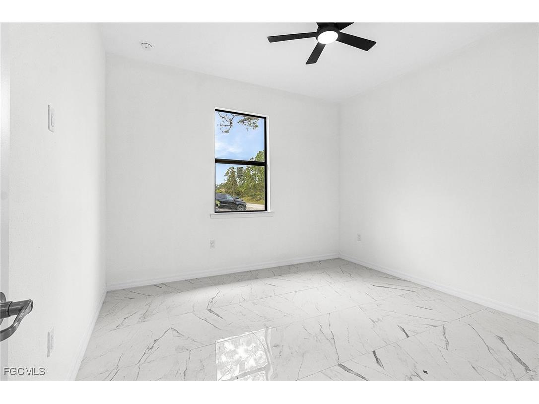 1507 W 11th Street Lehigh Acres FL 33972 2025019697 image16