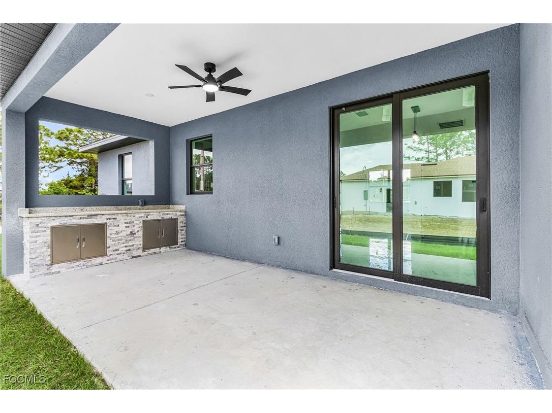 1507 W 11th Street Lehigh Acres FL 33972 2025019697 image17