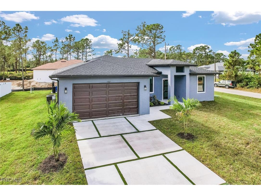 1507 W 11th Street Lehigh Acres FL 33972 2025019697 image19