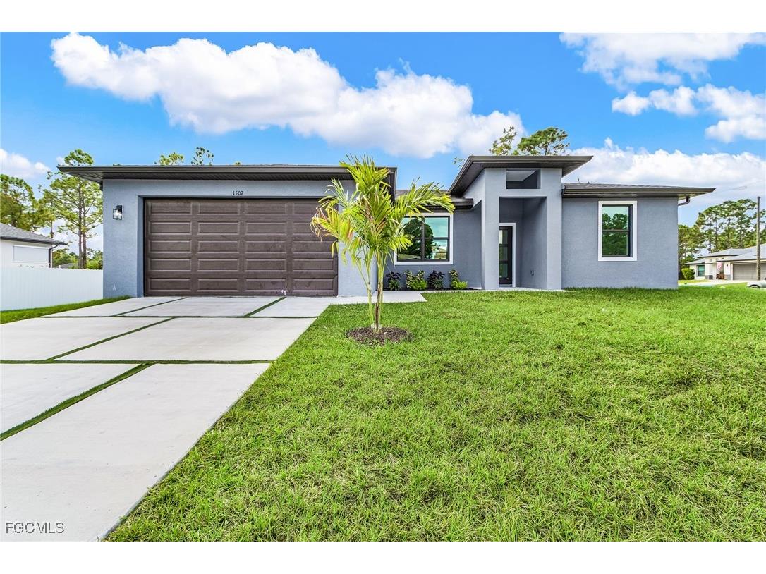 1507 W 11th Street Lehigh Acres FL 33972 2025019697 image2