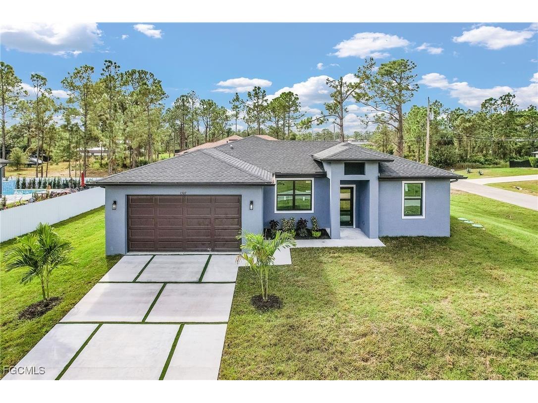 1507 W 11th Street Lehigh Acres FL 33972 2025019697 image20