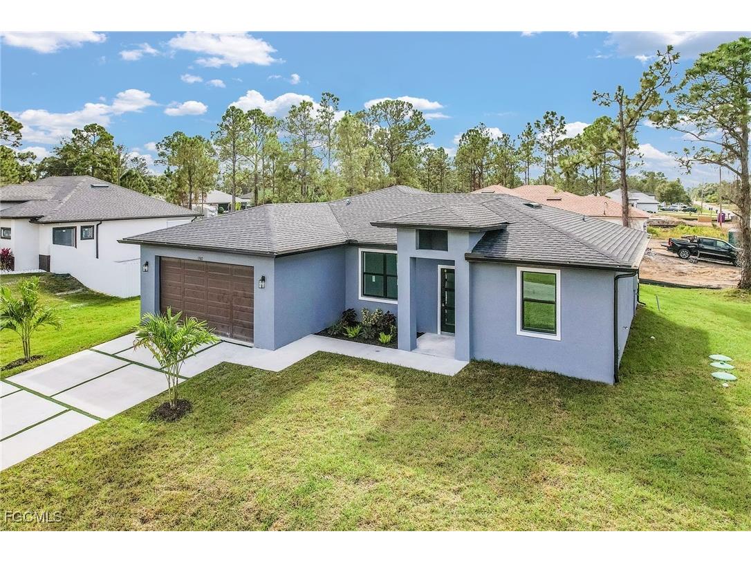 1507 W 11th Street Lehigh Acres FL 33972 2025019697 image21