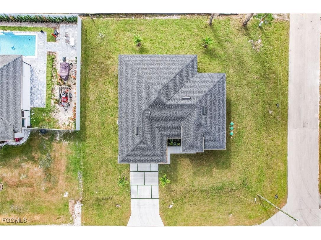 1507 W 11th Street Lehigh Acres FL 33972 2025019697 image22