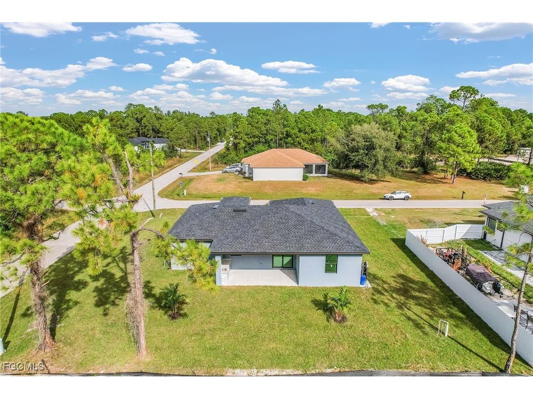 1507 W 11th Street Lehigh Acres FL 33972 2025019697 image23