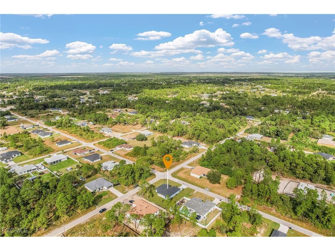 1507 W 11th Street Lehigh Acres FL 33972 2025019697 image24