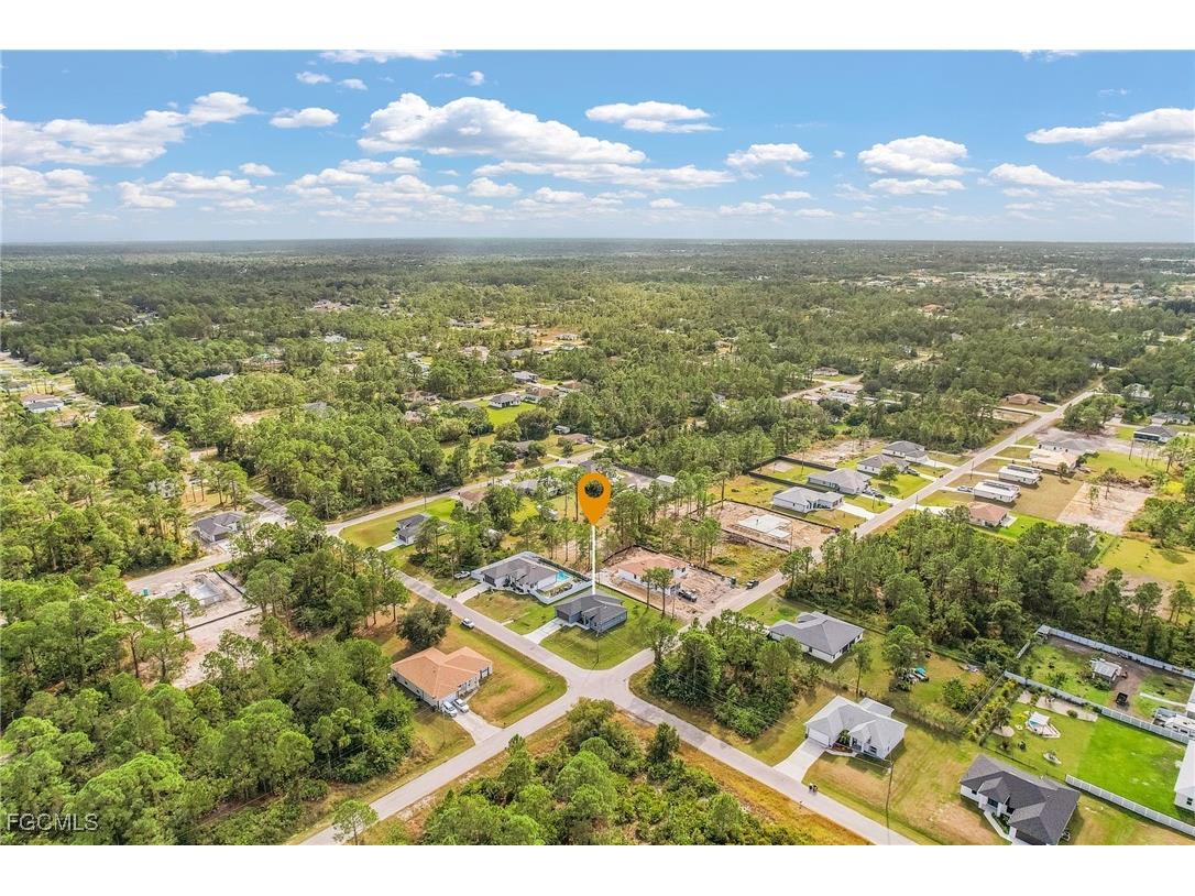 1507 W 11th Street Lehigh Acres FL 33972 2025019697 image25