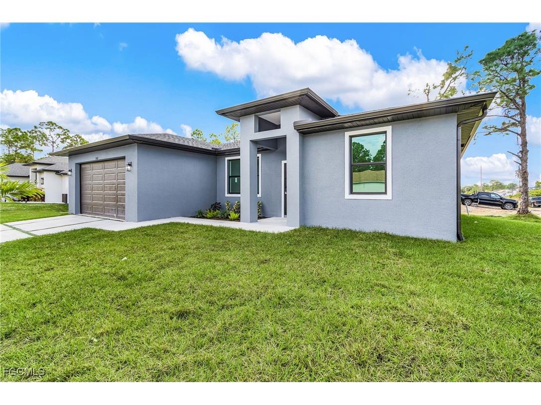 1507 W 11th Street Lehigh Acres FL 33972 2025019697 image3