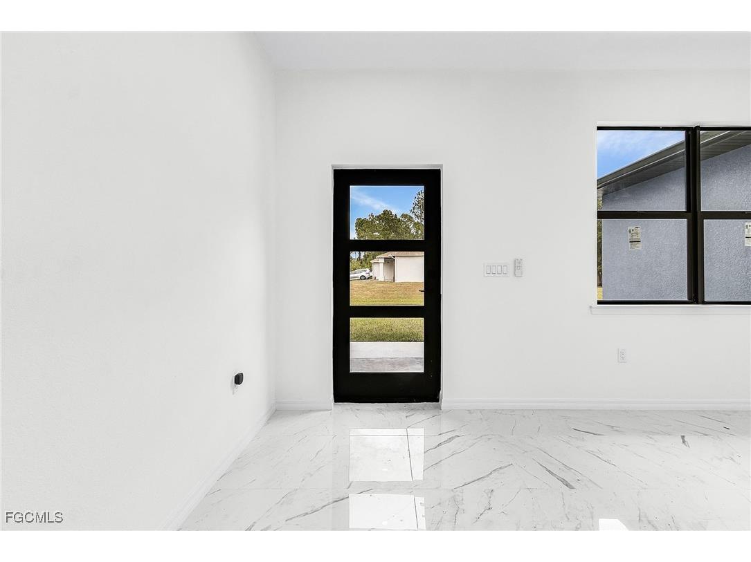 1507 W 11th Street Lehigh Acres FL 33972 2025019697 image4