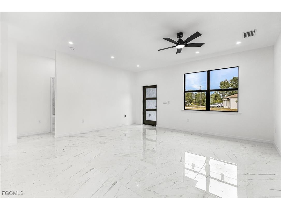 1507 W 11th Street Lehigh Acres FL 33972 2025019697 image5