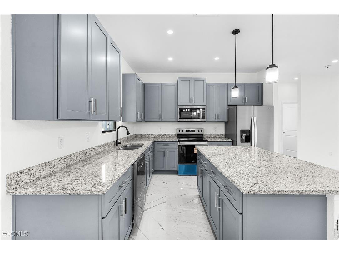 1507 W 11th Street Lehigh Acres FL 33972 2025019697 image6