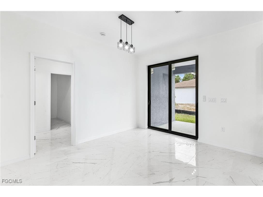 1507 W 11th Street Lehigh Acres FL 33972 2025019697 image7