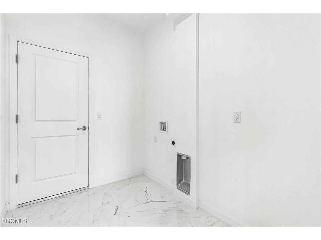 1507 W 11th Street Lehigh Acres FL 33972 2025019697 image8