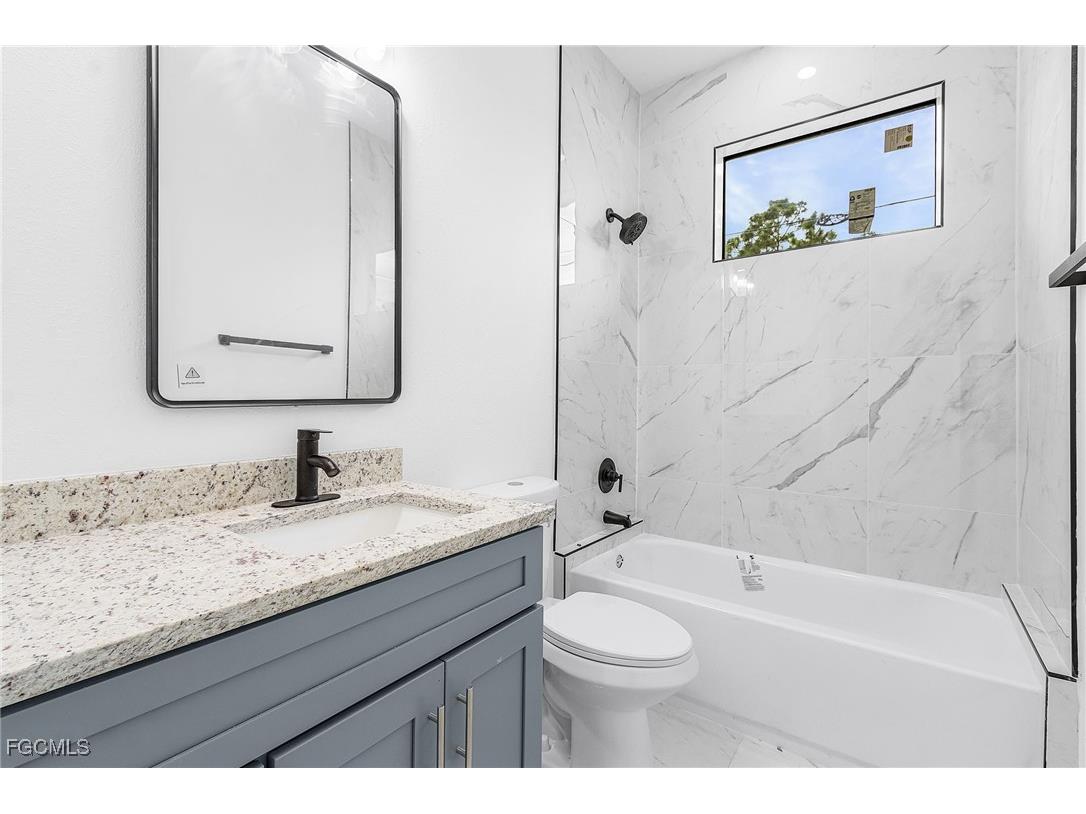 1507 W 11th Street Lehigh Acres FL 33972 2025019697 image9