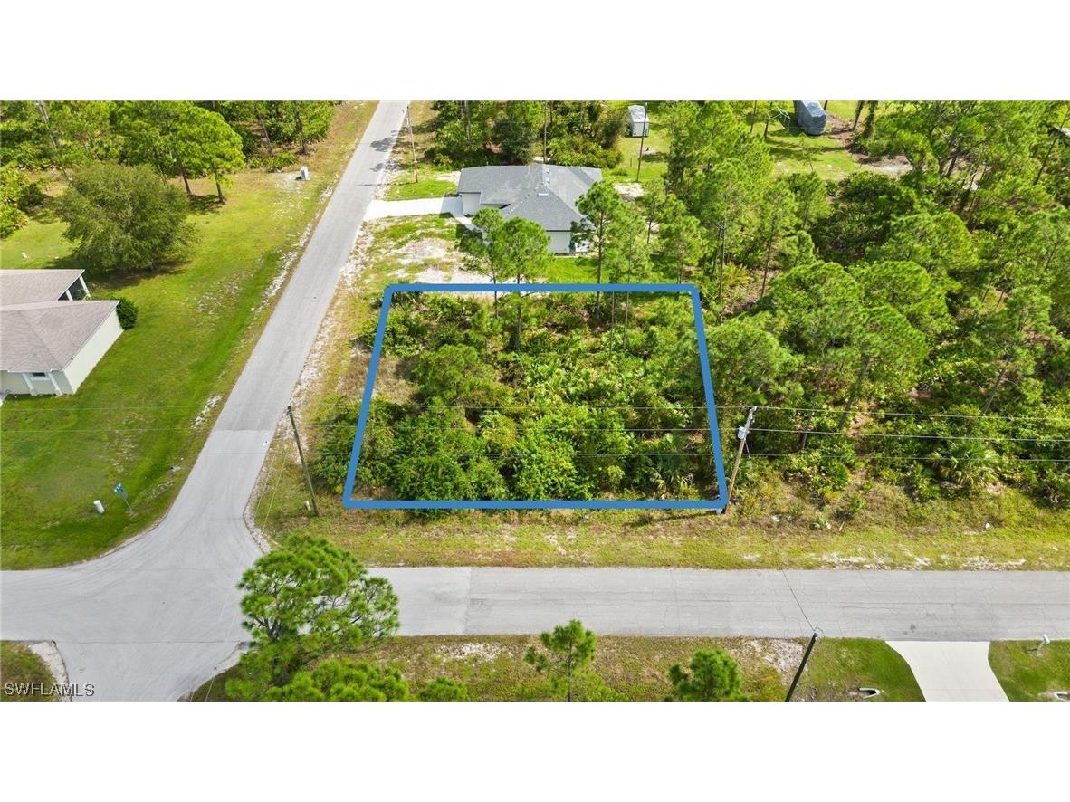  Lehigh Acres FL 33972 223066036 image1