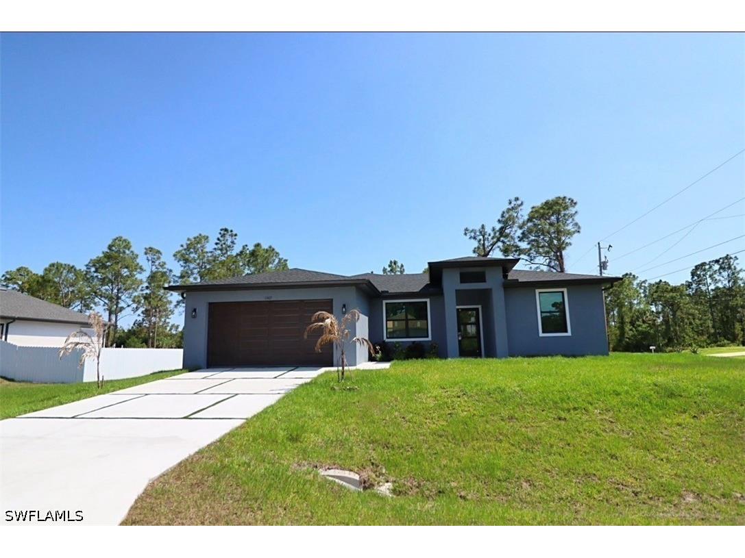 1507 W 11th Street Lehigh Acres FL 33972 226015501 image1