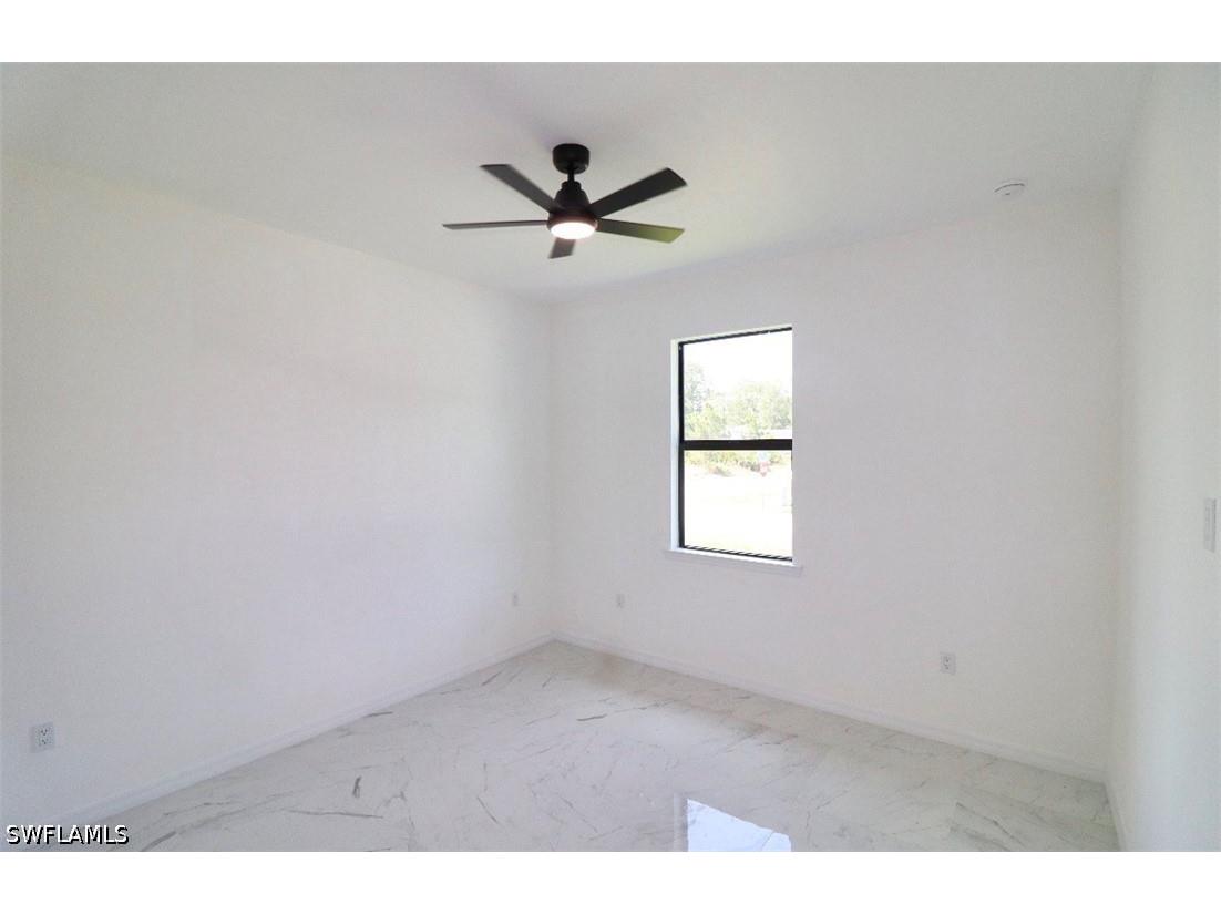 1507 W 11th Street Lehigh Acres FL 33972 226015501 image10