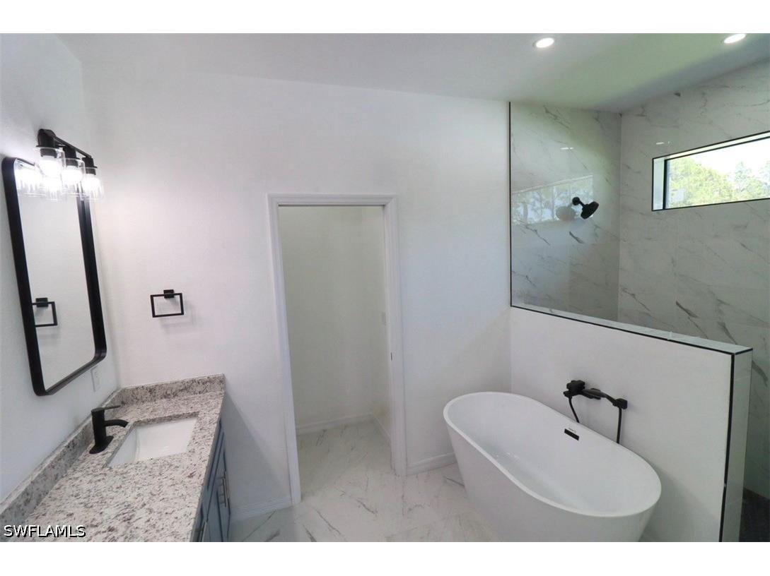 1507 W 11th Street Lehigh Acres FL 33972 226015501 image11