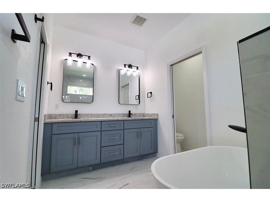 1507 W 11th Street Lehigh Acres FL 33972 226015501 image12