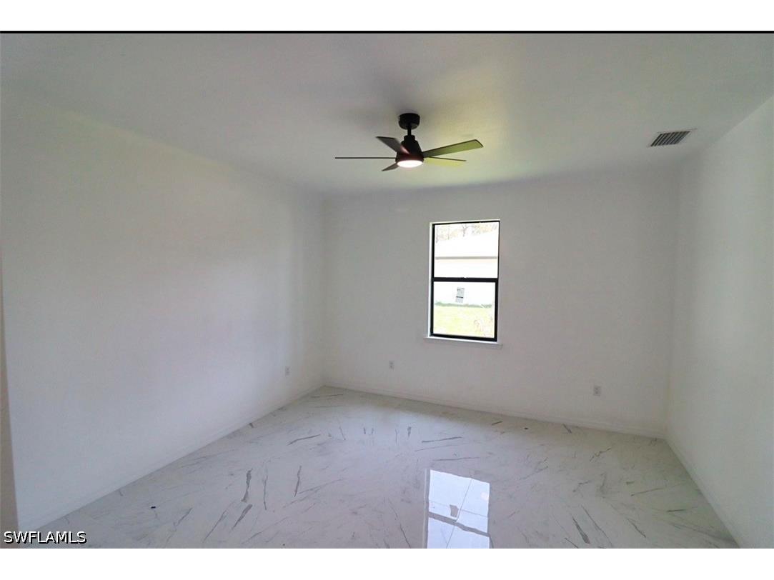 1507 W 11th Street Lehigh Acres FL 33972 226015501 image13