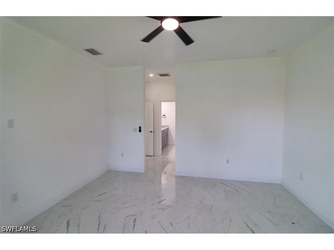 1507 W 11th Street Lehigh Acres FL 33972 226015501 image14