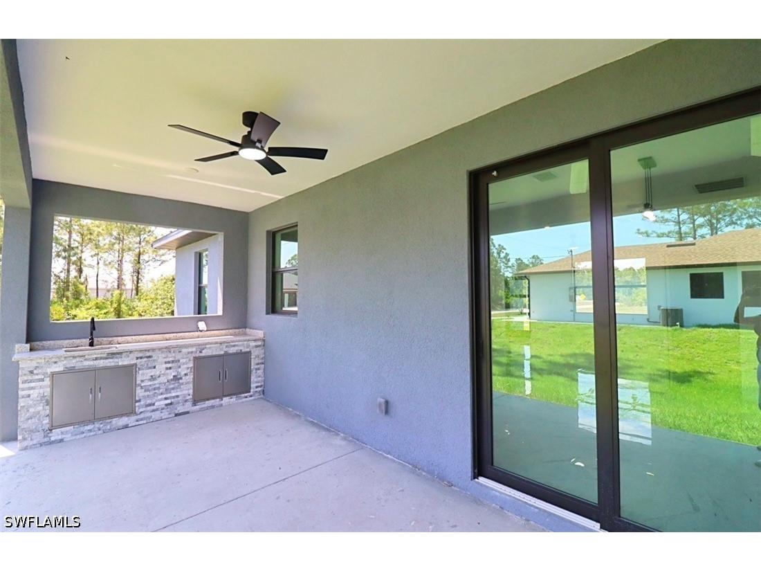 1507 W 11th Street Lehigh Acres FL 33972 226015501 image15