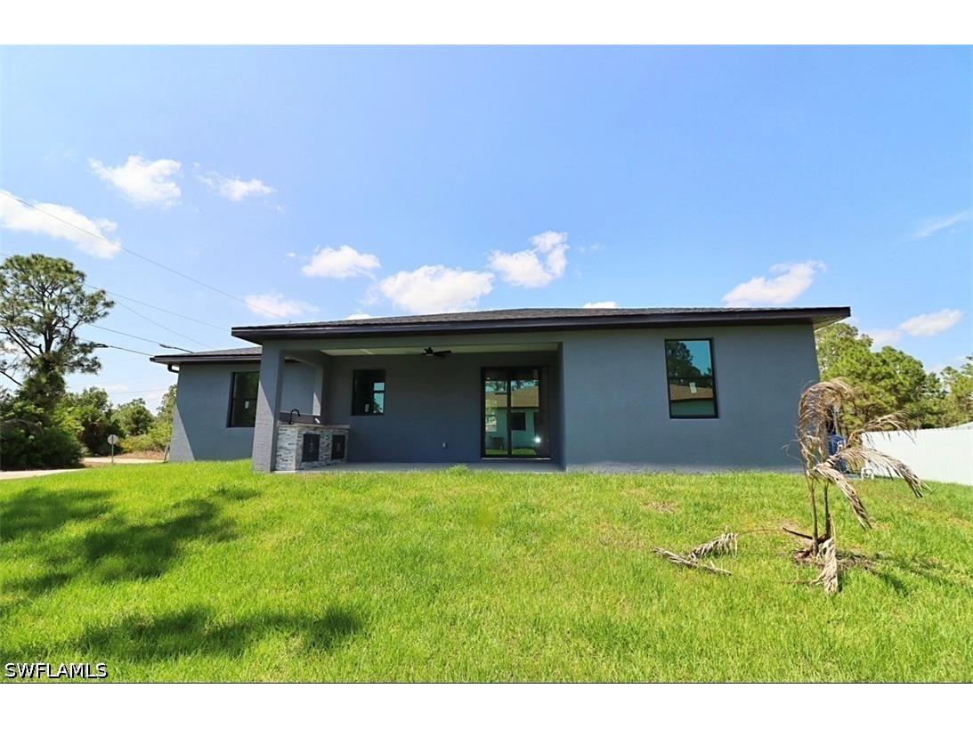 1507 W 11th Street Lehigh Acres FL 33972 226015501 image16
