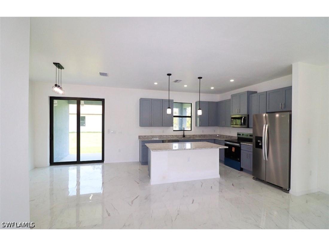 1507 W 11th Street Lehigh Acres FL 33972 226015501 image2