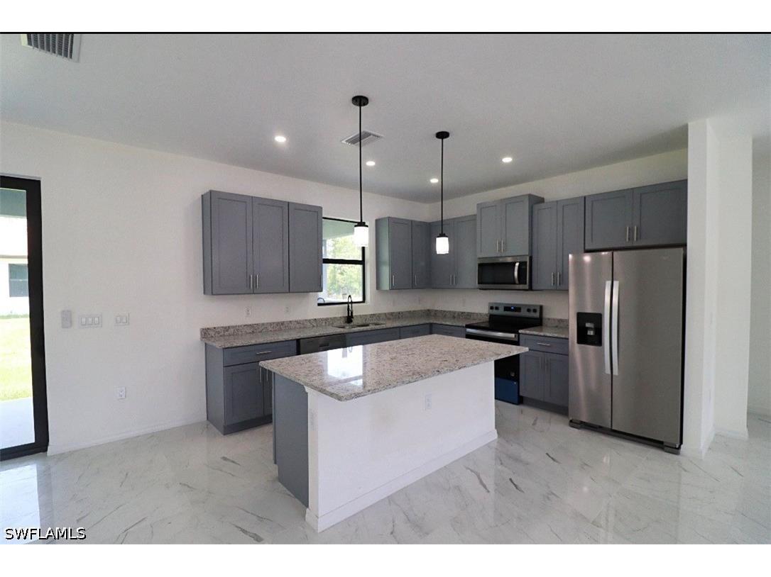 1507 W 11th Street Lehigh Acres FL 33972 226015501 image3