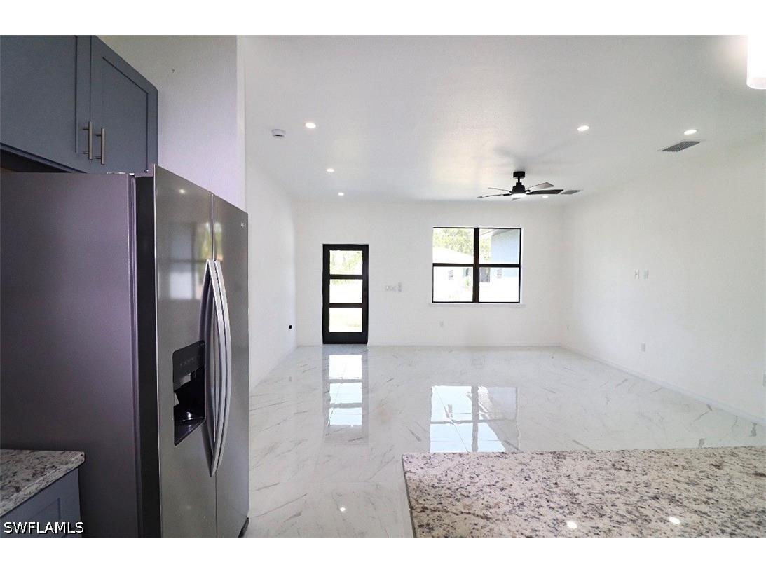 1507 W 11th Street Lehigh Acres FL 33972 226015501 image4