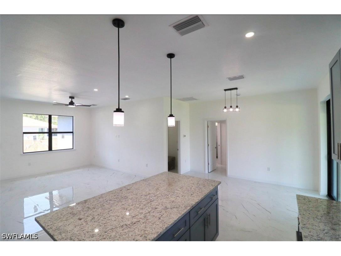 1507 W 11th Street Lehigh Acres FL 33972 226015501 image5