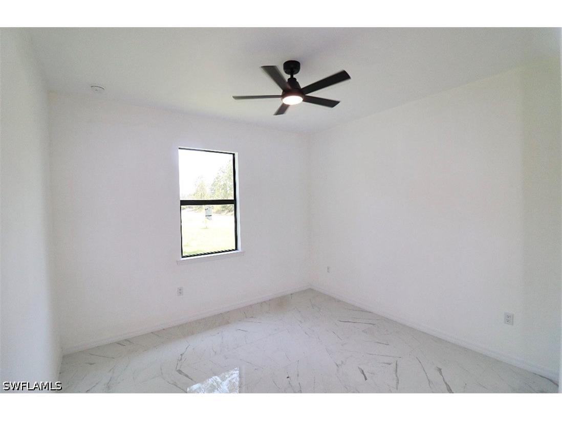 1507 W 11th Street Lehigh Acres FL 33972 226015501 image6
