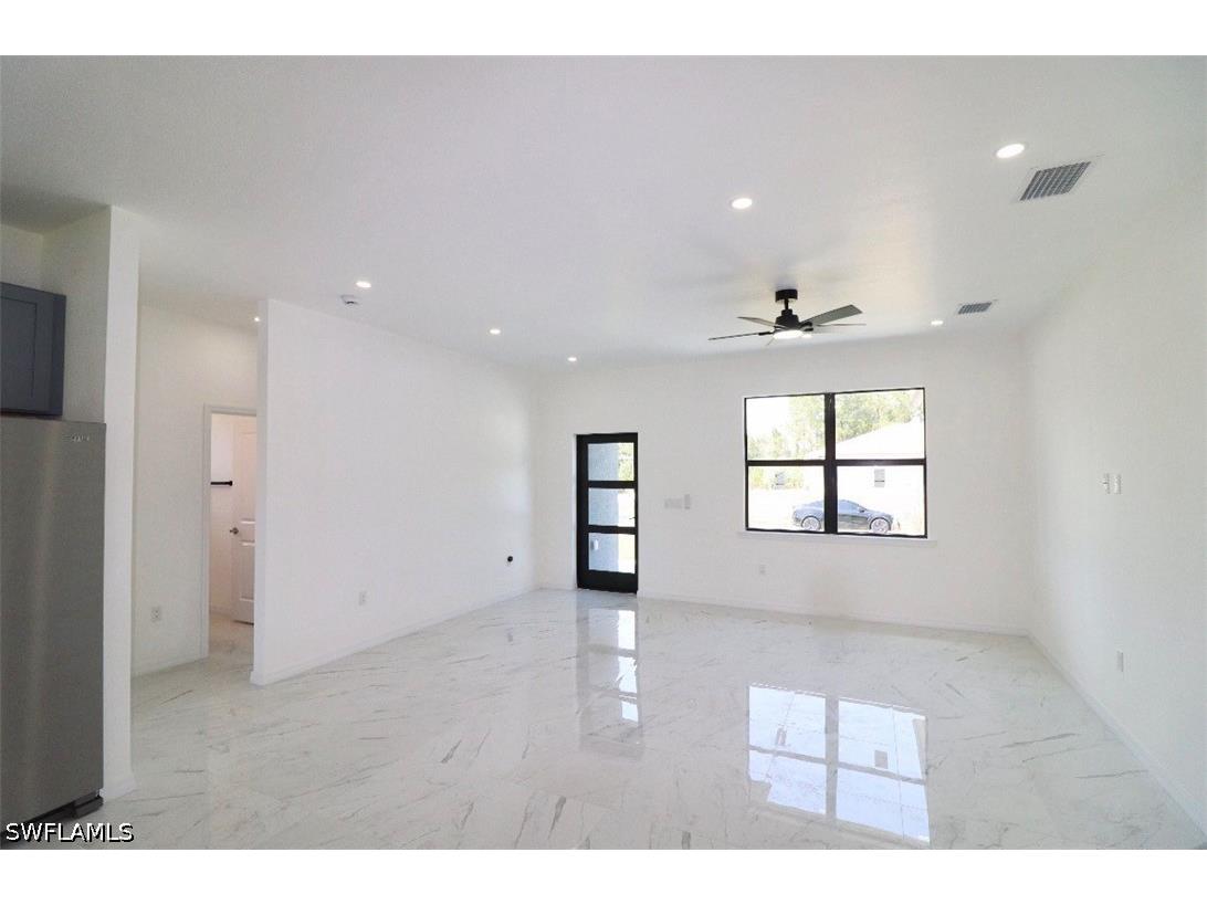 1507 W 11th Street Lehigh Acres FL 33972 226015501 image7