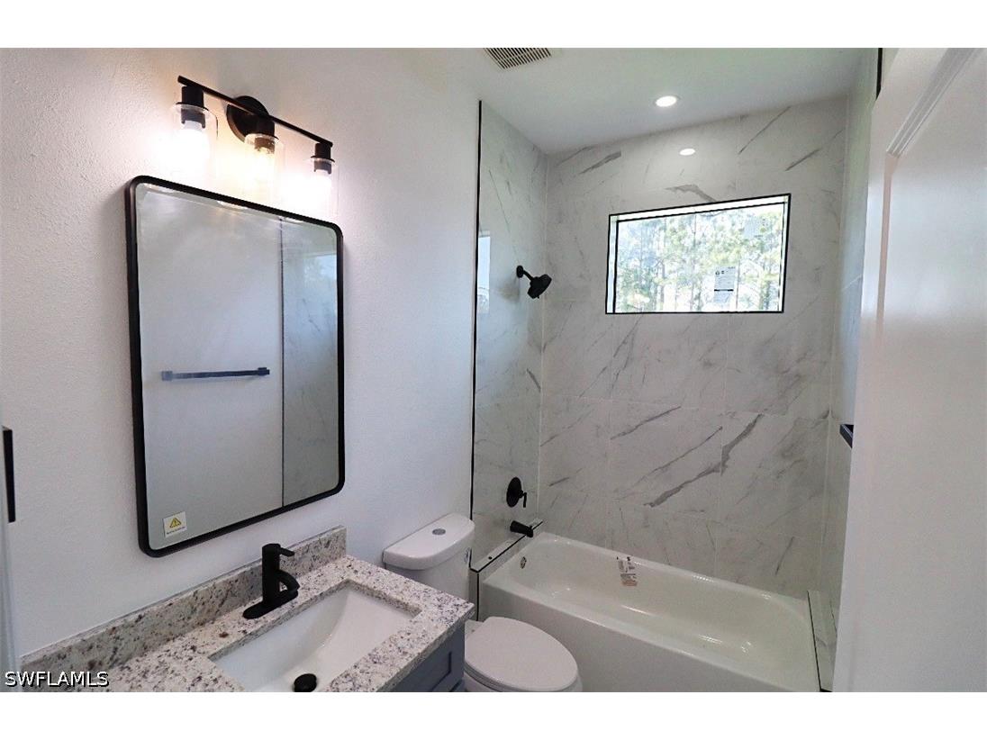 1507 W 11th Street Lehigh Acres FL 33972 226015501 image8