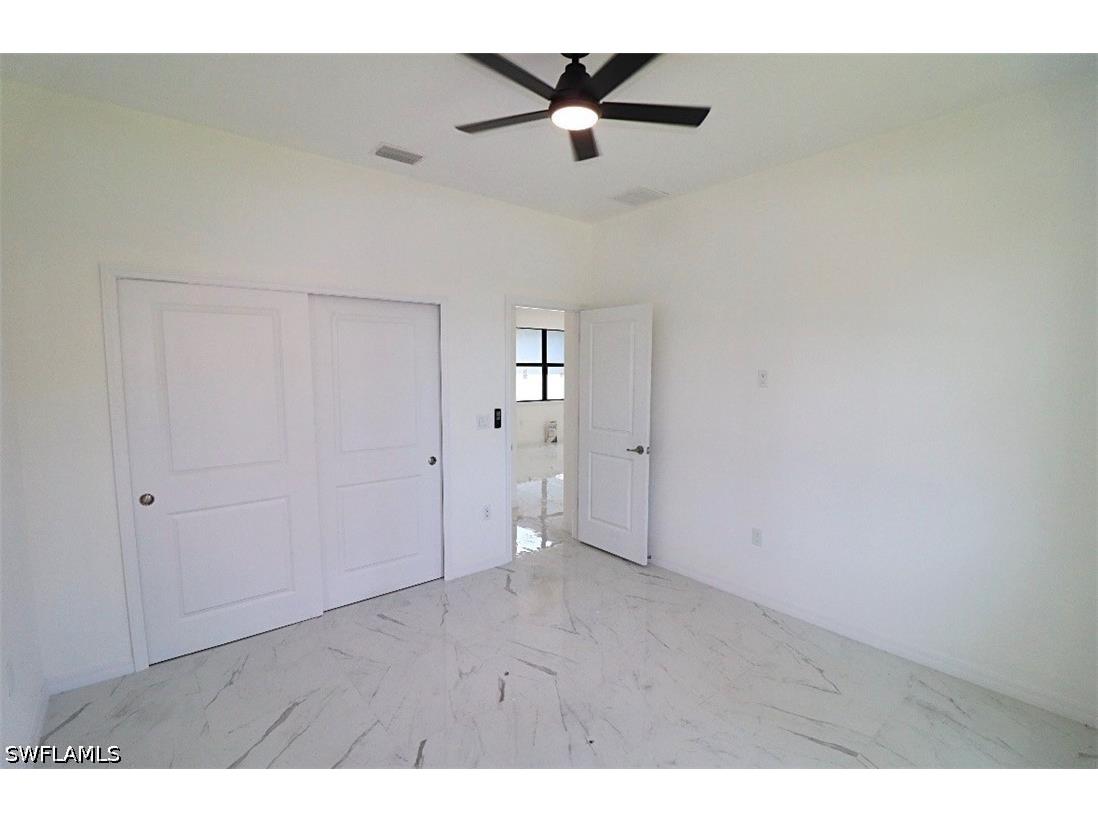 1507 W 11th Street Lehigh Acres FL 33972 226015501 image9