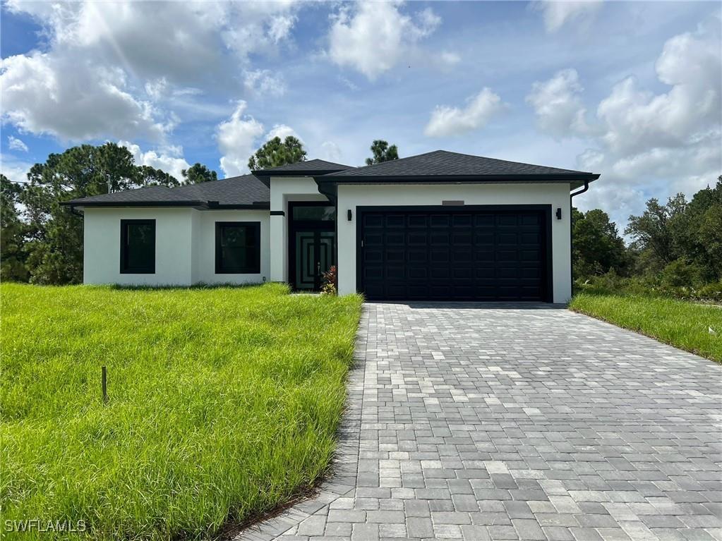 1507 W 17th Street Lehigh Acres FL 33972 224068719 image1