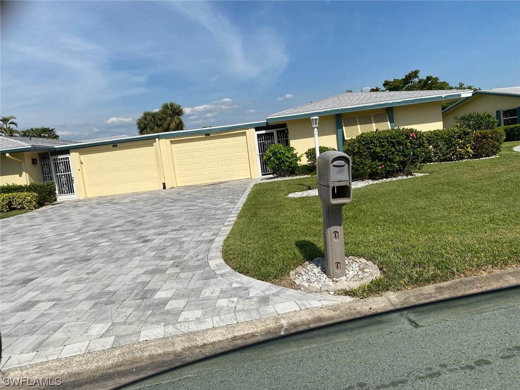 1507 Whiskey Creek Drive Fort Myers FL 33919 223043289 image1