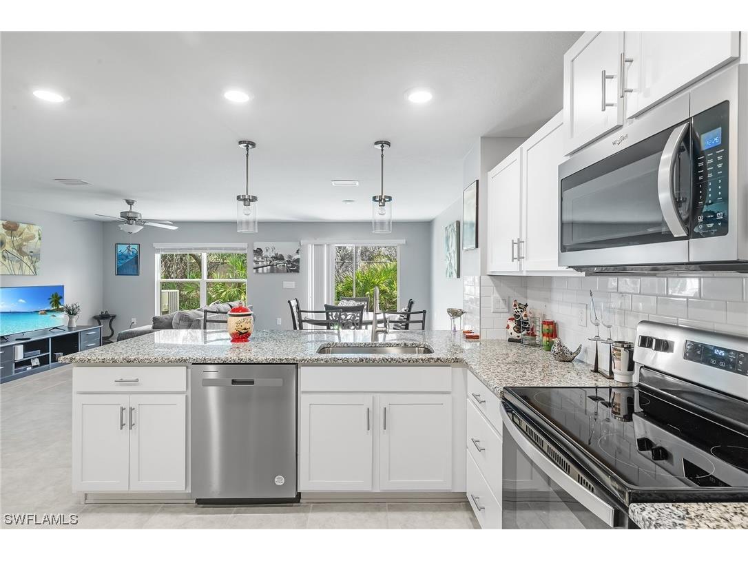 15070 Caspian Tern Court #103 North Fort Myers FL 33917 223015139 image1