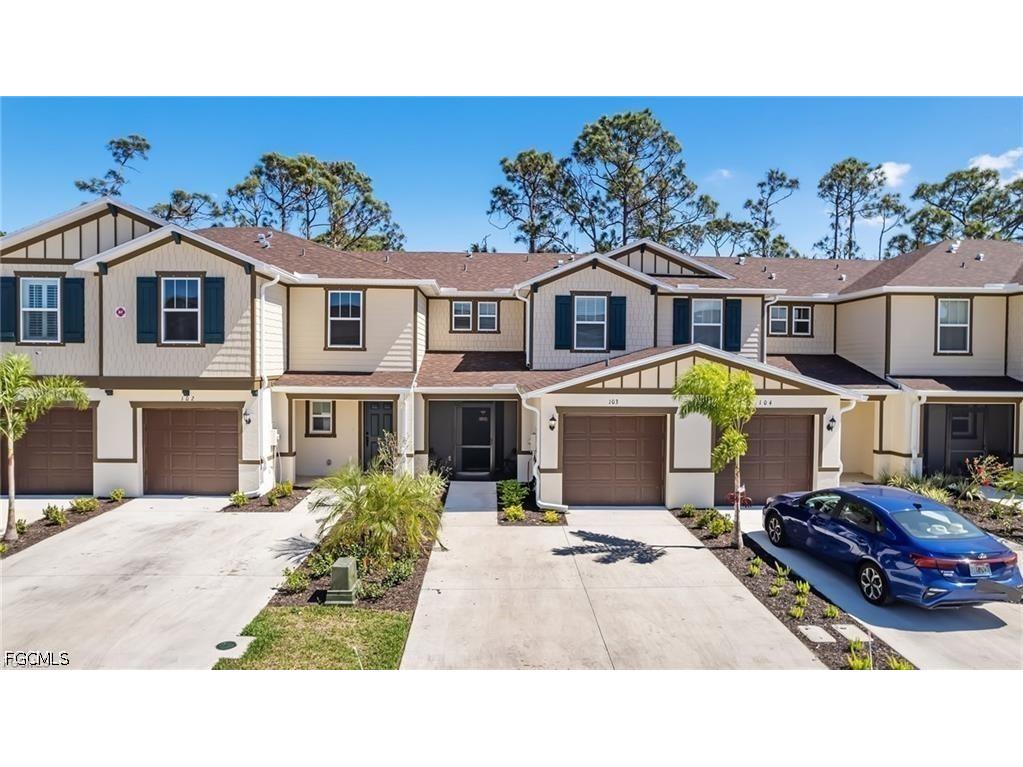 15070 Caspian Tern Court #103 North Fort Myers FL 33917 2026017801 image1