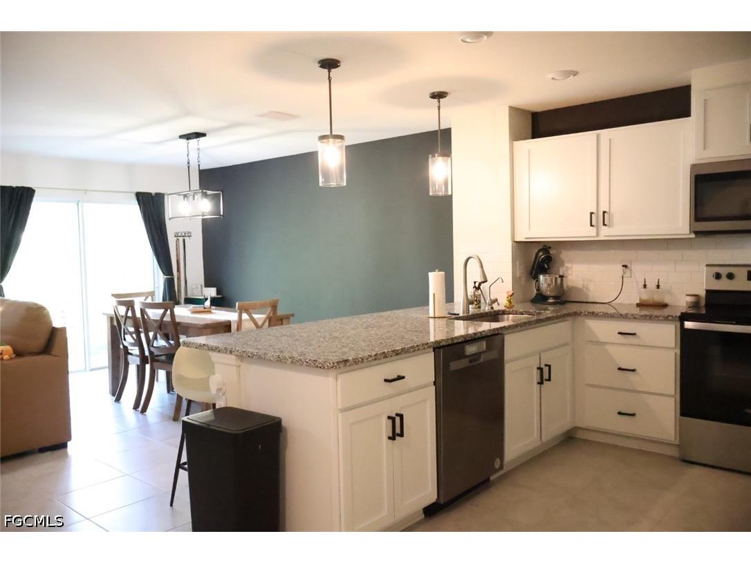 15070 Caspian Tern Court #103 North Fort Myers FL 33917 2026017801 image10