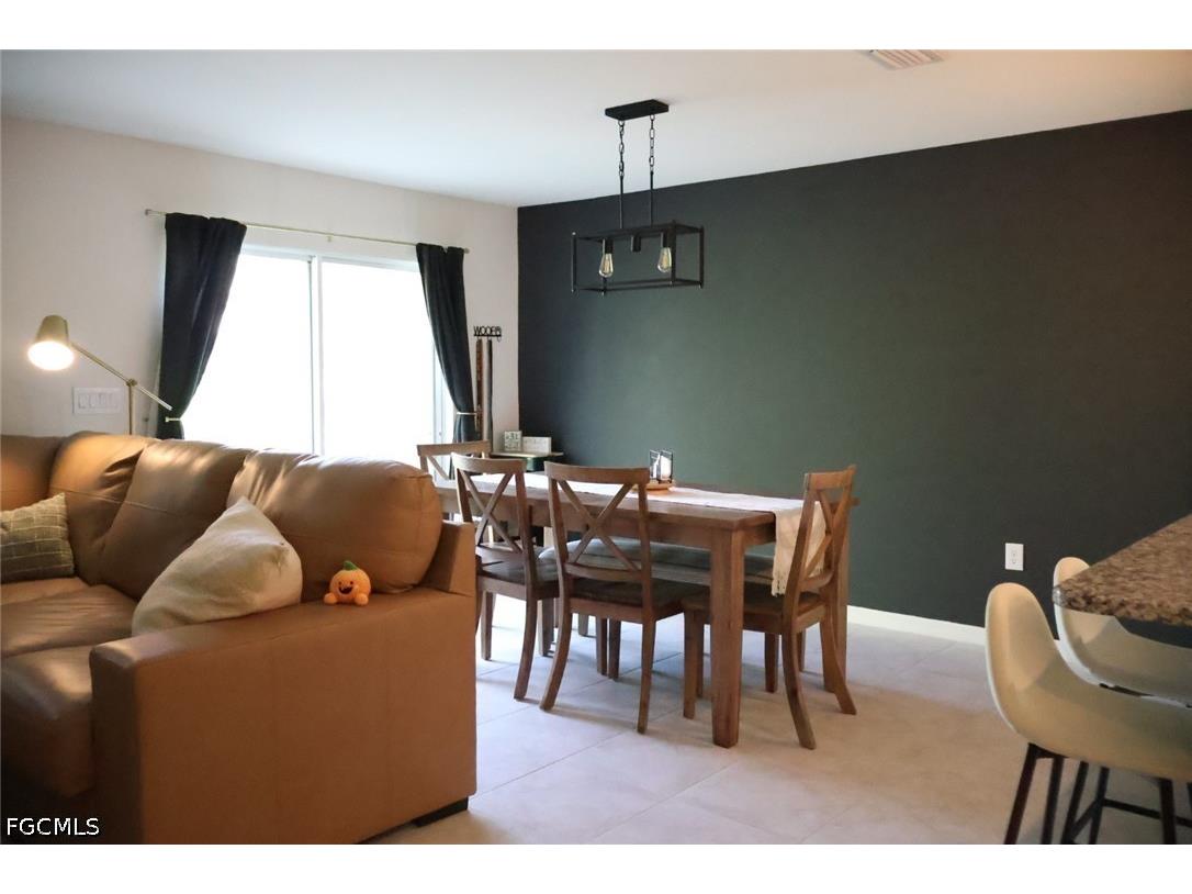 15070 Caspian Tern Court #103 North Fort Myers FL 33917 2026017801 image11