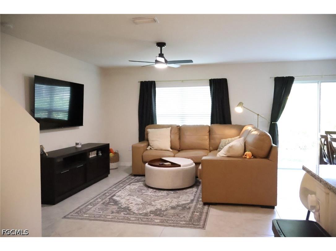 15070 Caspian Tern Court #103 North Fort Myers FL 33917 2026017801 image12