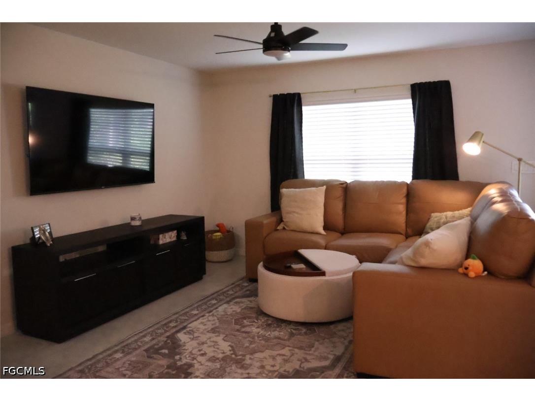 15070 Caspian Tern Court #103 North Fort Myers FL 33917 2026017801 image13