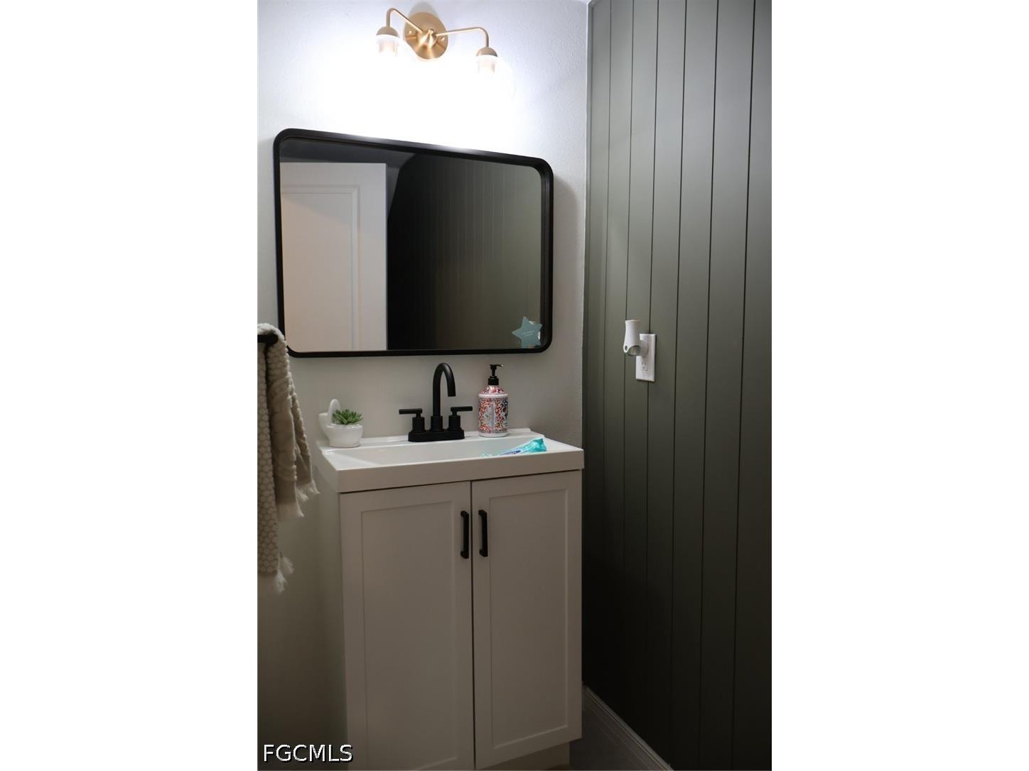 15070 Caspian Tern Court #103 North Fort Myers FL 33917 2026017801 image14