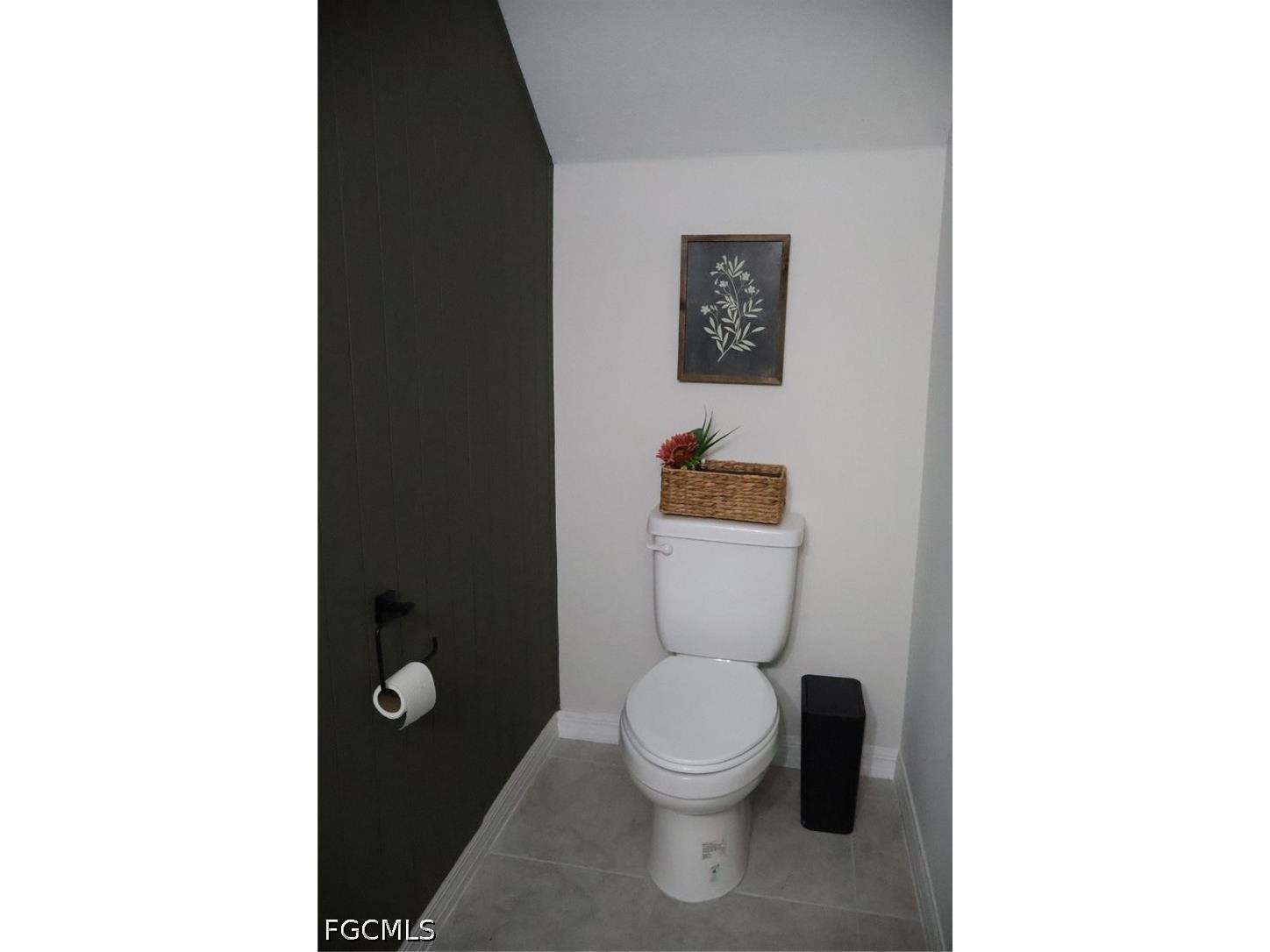 15070 Caspian Tern Court #103 North Fort Myers FL 33917 2026017801 image15